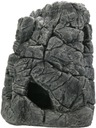 BREEDING ROCK SH-30 GREY (29x22x39CM) AKVÁRIOVÉ TERÁRIUM