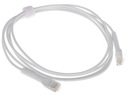 PATCHCORD UC-PATCH-2M-RJ45 2,0 m UBIQUITI