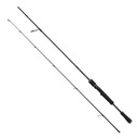 DAM YAGI JIG PRÍSTROJOVÁ TYČ 9'0/2,7M 5-26G 2SEC