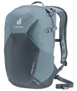 Batoh Deuter Speed ​​​​Lite 21 z bridlice/grafitu