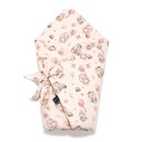 LA MILLOU COTTON BABY CONE ROSSIE