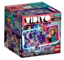 SET LEGO VIDIYO 43106 UNICORN DJ BEATBOX