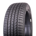 1x PNEU 225/65R17 Vredestein QUATRAC PRO