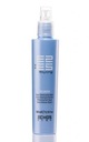 ECHOSLINE ESTYLING VOLUMIZER Spray 200ml