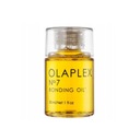 Olaplex No.7 Bonding Oil obnovovací olej 30 ml