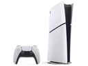 Konzola SONY PlayStation 5 Digital Slim 1TB