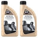 K2 AURON CLEANER 1L