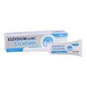 ELGYDIUM CLINIC CICALIUM DENTAL GEL AFTY 8ML