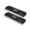 Patriot DDR3 16GB (2x8GB) Viper 3 1600MHz CL9 XMP