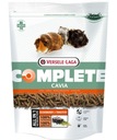 Versele-Laga Cavia komplet - morča 500 g