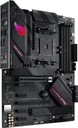 Základná doska Asus ROG STRIX B550F GAMING