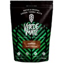 Yerba Mate Verde Mate Zelená káva Tostada 0,5 kg