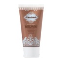 Fake Bake Body Glow Bronzujúci balzam 60 ml