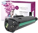 XL TONER PRE HP 106A 107A 107W 135A - 5 tisíc strán