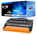 TONER PRE BROTHER MFC-5750DW DCP-5500DN DCP-6600DW