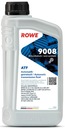 ROWE - HIGHTEC ATF 9008 - 1L