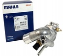 TERMOSTAT BEHR MAHLE OPEL 1.8B ASTRA G H VECTRA B