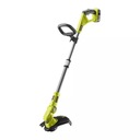 AKUMULÁTOROVÝ TRIMMER RLT183225F 1*2,5AH