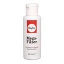 Tekutina na plstenie, Mega Filzer, 50 ml. Rayher