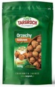 Targroch lieskové orechy celé lúpané 0,5 kg 500 g