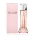 LAURA BIAGIOTTI Romamor EDT 100ml