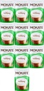 Mokate Cappuccino instantná káva, oriešková, 110g x10