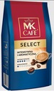 MK Cafe Coffee Beans Select 1kg