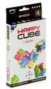 HAPPY CUBE EXPERT (6 DIELOV) IUVI HRY