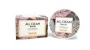 HEIMISH All Clean Balm Balzam na odličovanie 50ml