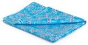 RAYPATH Cloth Sea Cleaner Sunbeam 38x41