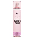 Ariana Grande Thank U Next Body Mist 236 ml