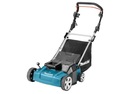 Elektrický vertikutátor MAKITA 1800W 36cm UV 3600