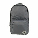 CONVERSE CASUAL TOYBAGS BATOH, PRIESTOR NA LAPTOP