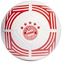 Futbal adidas FC Bayern Club Home IA0919 5