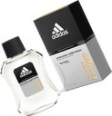 ADIDAS PO HOLENÍ 100 ml LIGA VÍŤAZSTVA