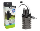 Aquael Turbo Mini vnútorný filter pre akvárium 10-80l 320l/h 4,4W