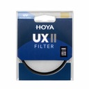 Hoya UX II UV - UV filter, 49mm