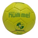 Hádzaná Hummel ENERGIZER HB s. 3