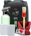 ADBL APC Universal Car Cleaner 5L