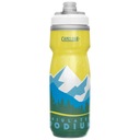 Podium Chill tepelne izolovaná fľaša 620 ml