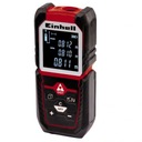 EINHELL 2270080 TC-LD 50 LASEROVÝ METER