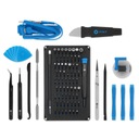 iFixit Pro Tech Toolkit Smartphone Repair Toolkit (EU1453074)