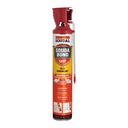 SOUDABOND EASY GLUE S APLIKÁTOROM 750ML SOUDAL