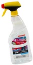 AUTOLAND IPA CLEANER ODMAŠŤOVAČ 750ML M9A62