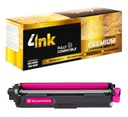 Toner pre tlačiareň TN-241 MFC-9130CW DCP-9015CDW