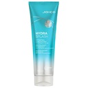 JOICO Hydra Splash kondicionér pre suché a lámavé vlasy 250 ml