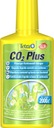 Tetra CO2 Plus 250 ml - tekutý