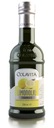 Colavita citrónový olivový olej EVO LIMONOLIO 250 ml