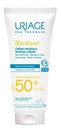 Uriage Bariesun Minerálny krém SPF 50 100 ml