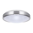 LED stropné svietidlo ALEX LED C 24W NW